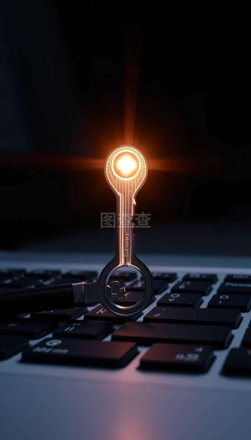 智能系统的未来：从梦想到现实
